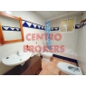 Duplex z niesamowitym widokiem w Cullera